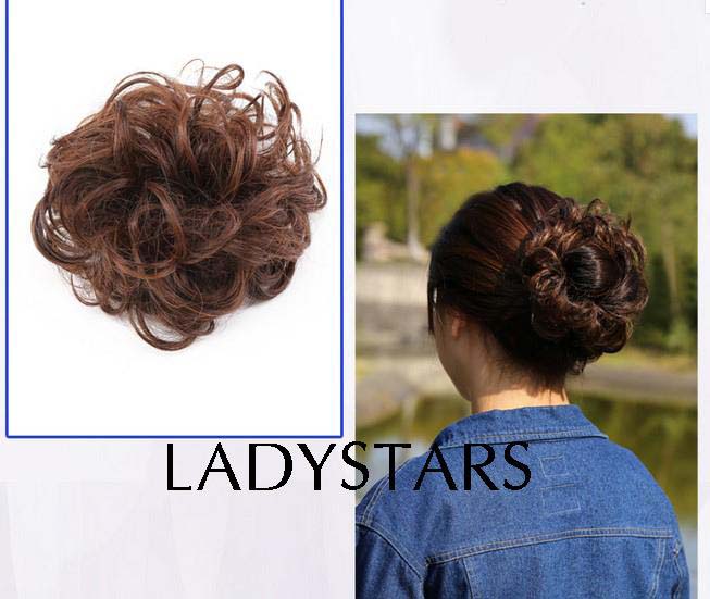Bạn có muốn thử tóc búi trung niên như LADYSTARS không? Hãy tìm hiểu về tóc giả LADYSTARS tuyệt vời để đạt được kiểu tóc mơ ước của mình. Xem hình ảnh liên quan để có thêm cảm hứng cho phong cách tóc mới của mình.