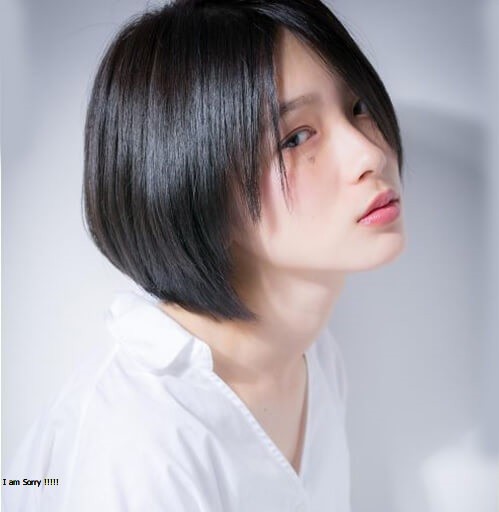 Các kiểu tóc tomboy đẹp nhất 2022 cho cô nàng cá tính  Nối Tóc Mẹ Ớt  Mẹ  Ớt Hair Salon  Nối Tóc Đẹp Nhất Việt Nam