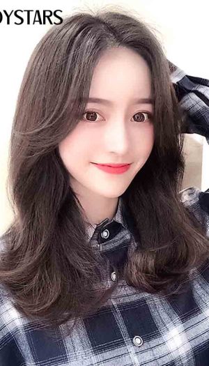 toc gia nguyen dau qua vai 1s