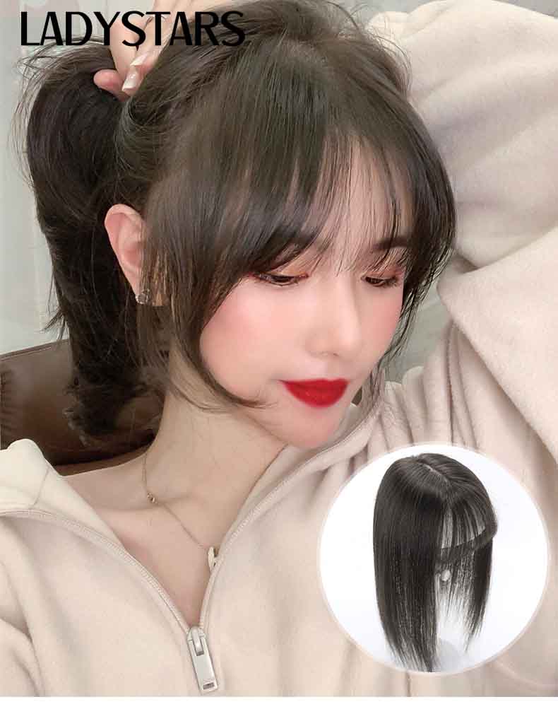 toc gia mai hoi nu thang co mai