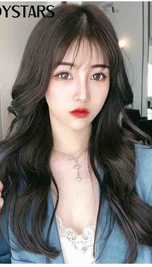 toc gia nguyen dau dai xoan song nuoc 1s