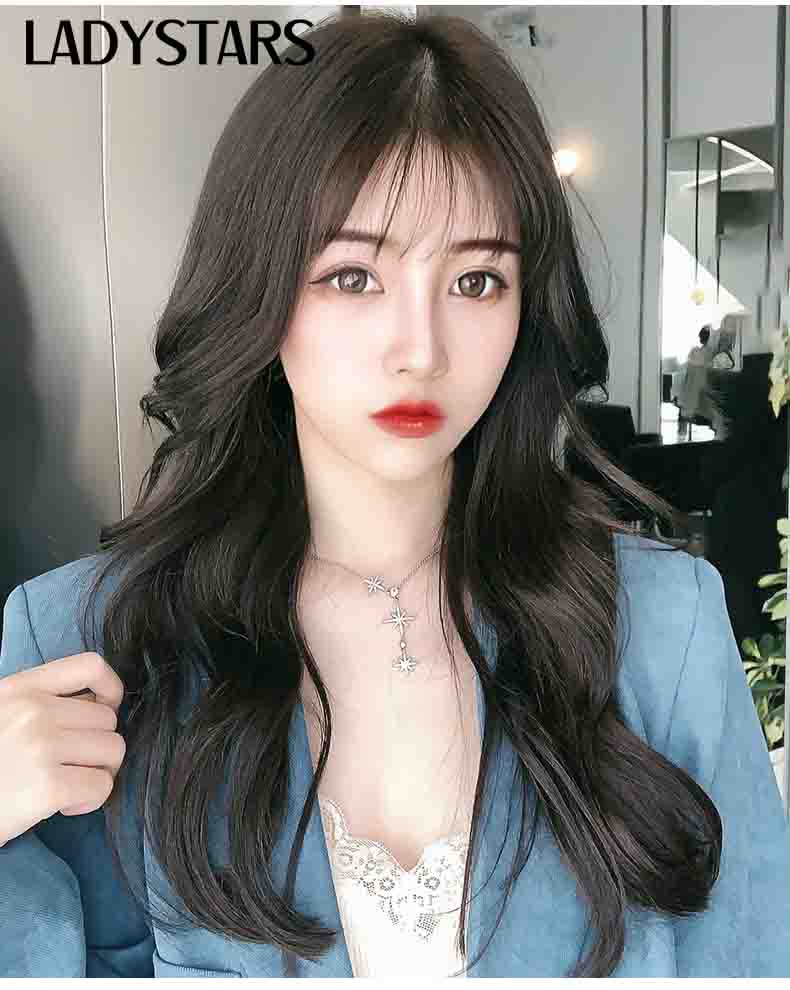 toc gia nguyen dau dai xoan song nuoc 1s