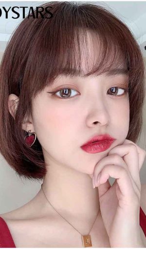 toc gia nguyen dau ngan co mai 1s