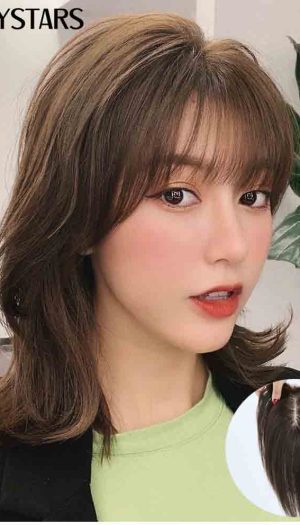 toc mai gia thoi trang che hoi co da dau 1s