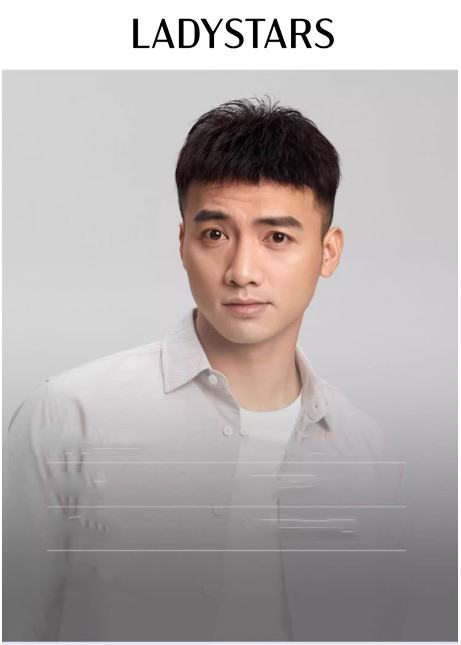 Các loại tóc giả Mohican được sử dụng phổ biến