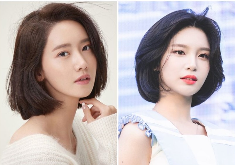 Hường Hair Wig - địa chỉ tóc giả tại TPHCM uy tín