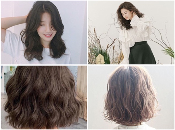 NaNa Hair - địa chỉ tóc giả tại TPHCM uy tín