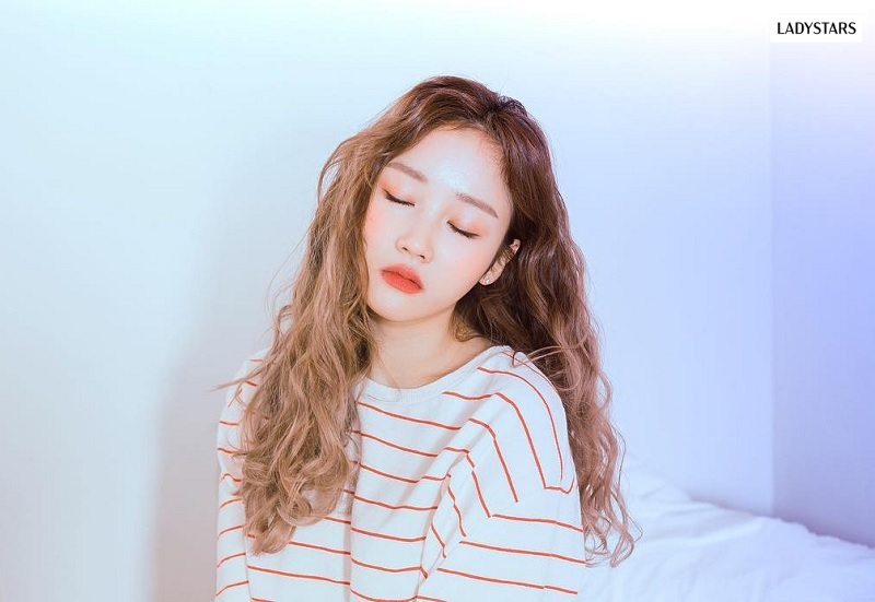 Đặc điểm của tóc tơ