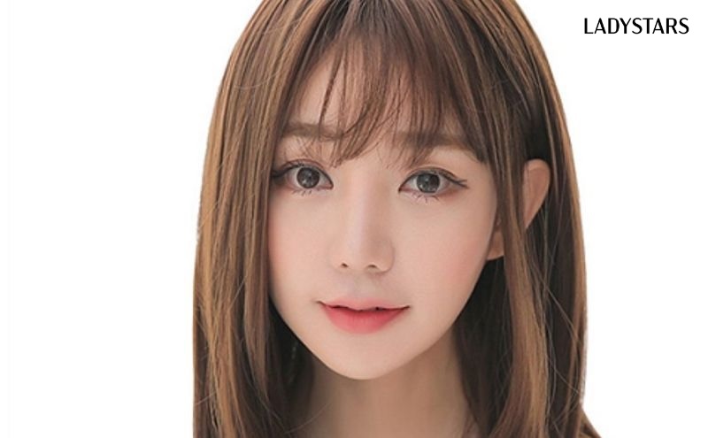 Xác định từng khuôn mặt phổ biến người Việt