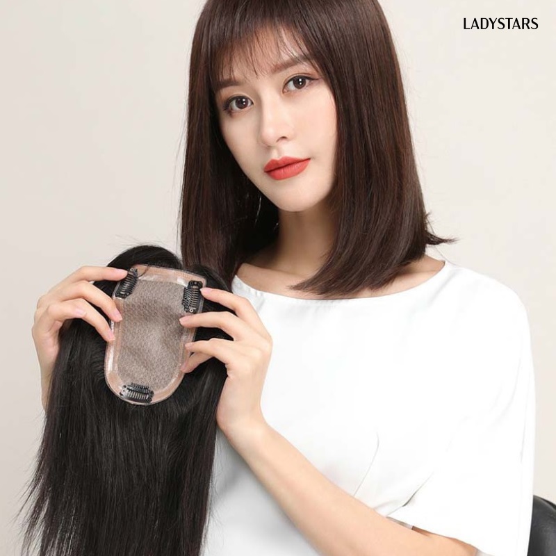 Một số lỗi thường gặp khi đo vòng đầu tại nhà