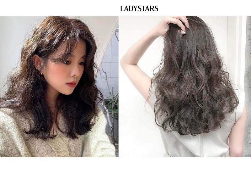 Giá tóc giả ảnh hưởng từ những yếu tố nào?